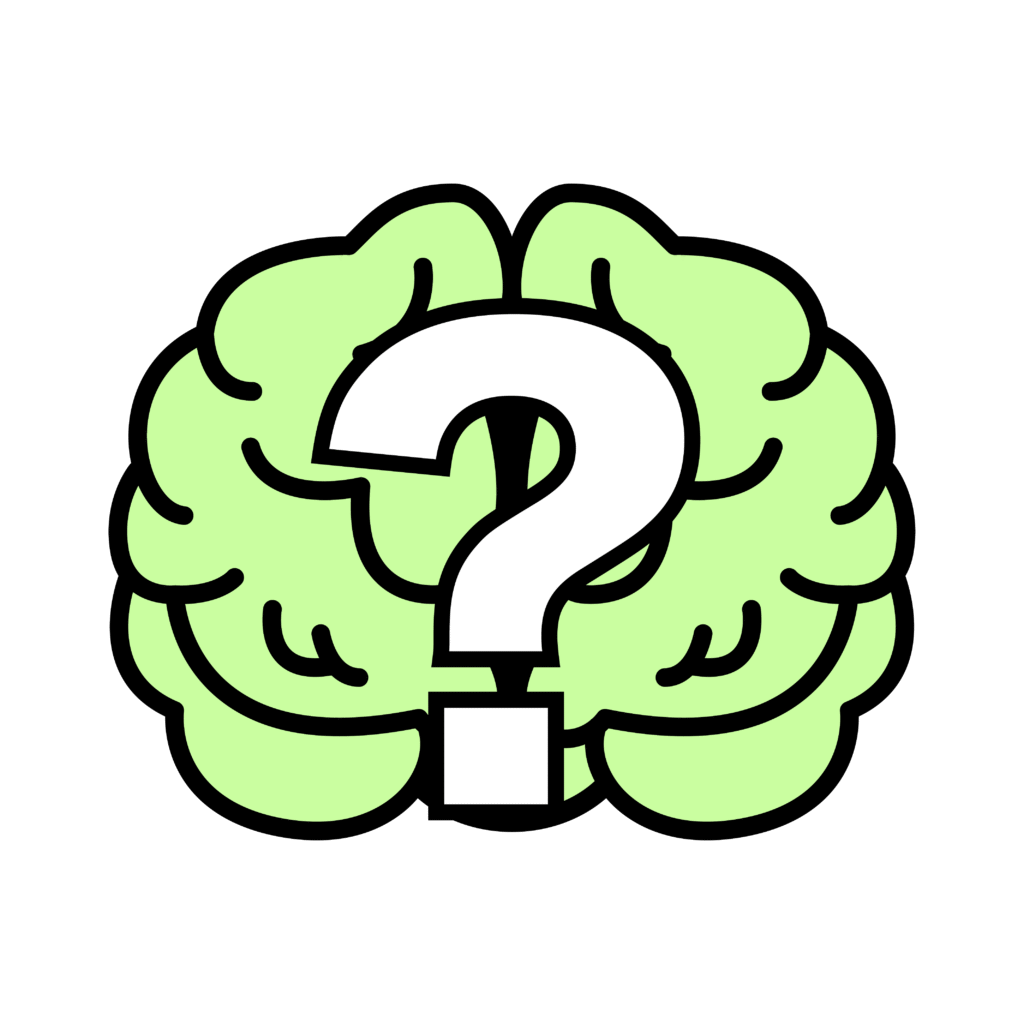 quiz icon