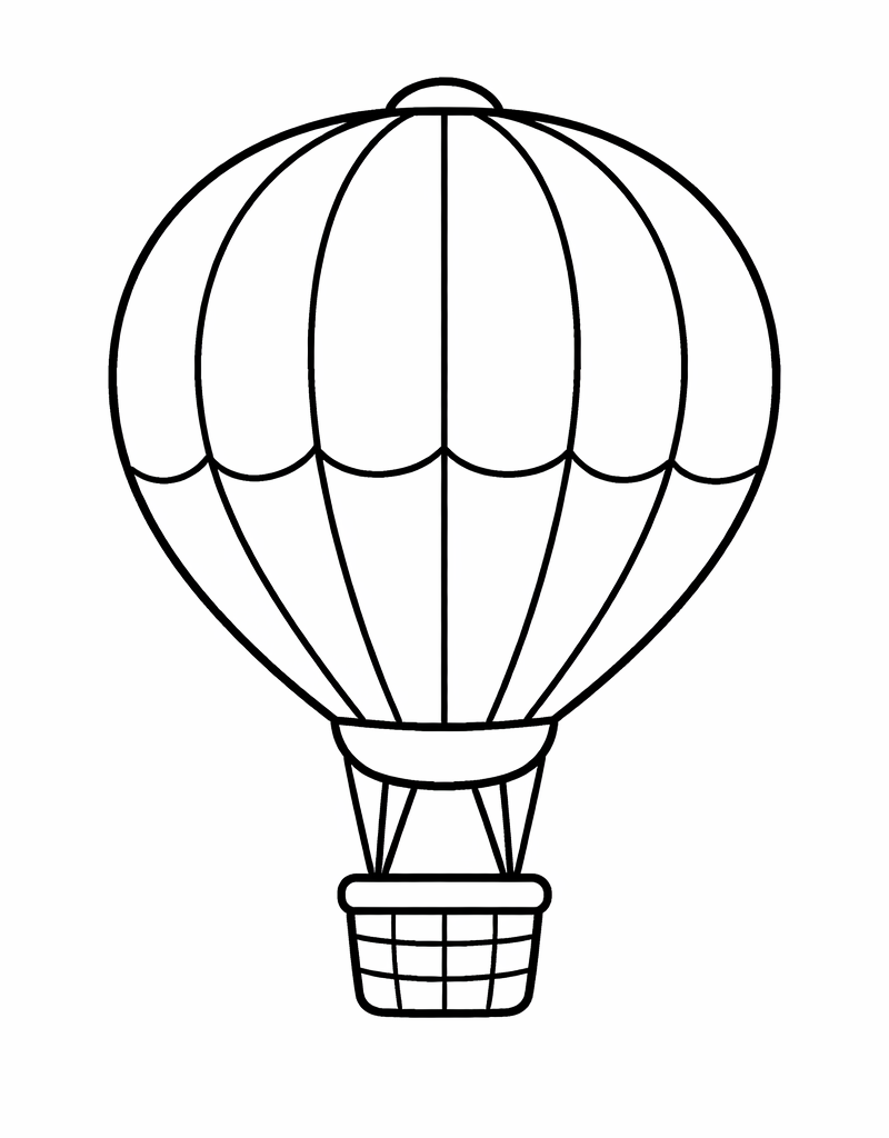 hot-air-balloon-colouring-page-for-kids-free-printable-pdf-oh-parrot